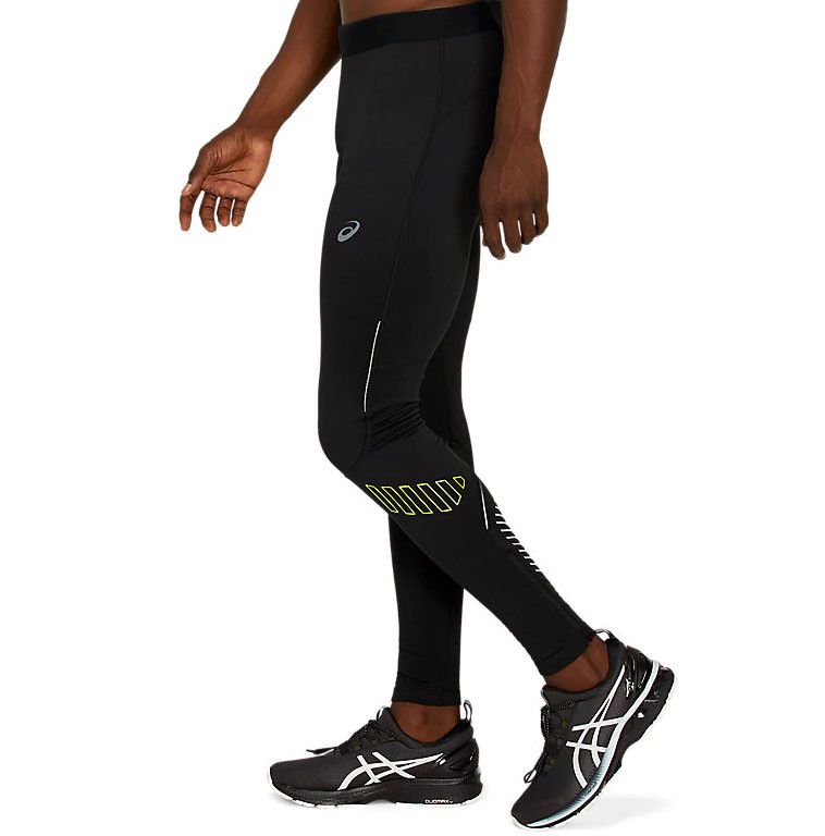 Legging Asics LITE-SHOW WINTER TIGHT