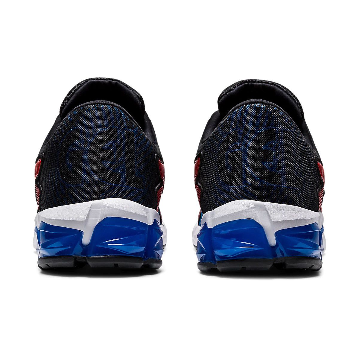 Basket Asics GEL-QUANTUM 90 2