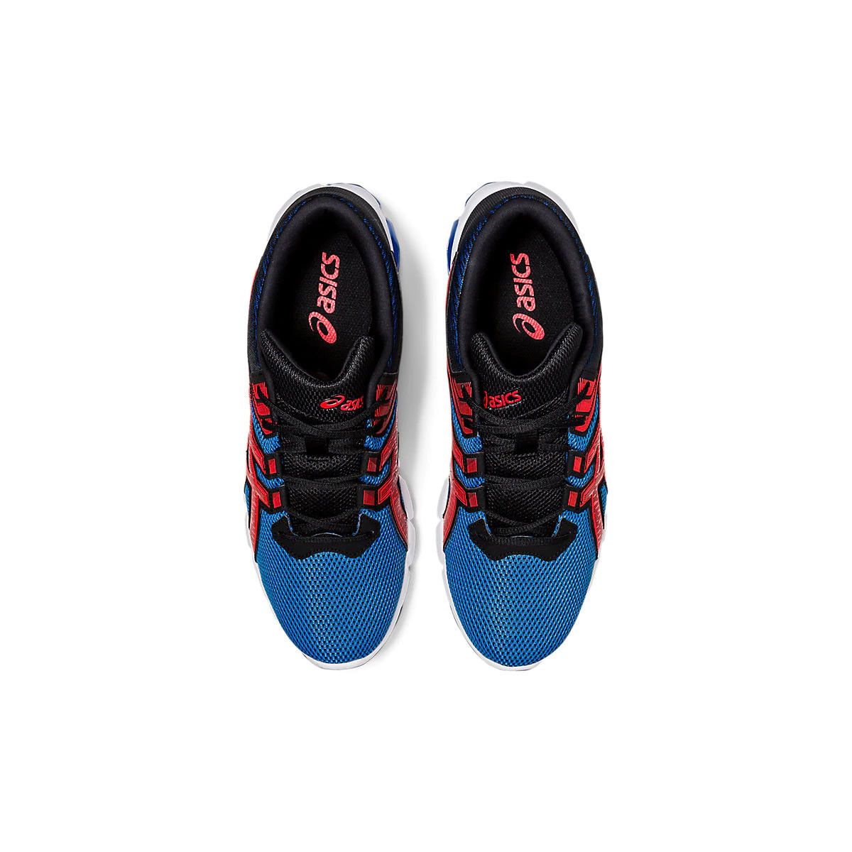 Basket Asics GEL-QUANTUM 90 2