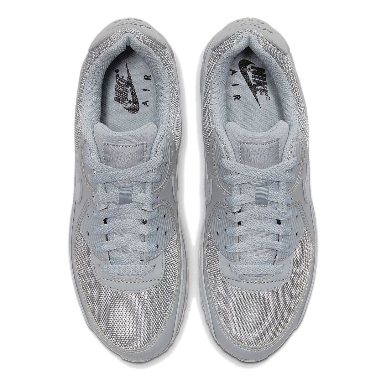 Basket Nike AIR MAX 90