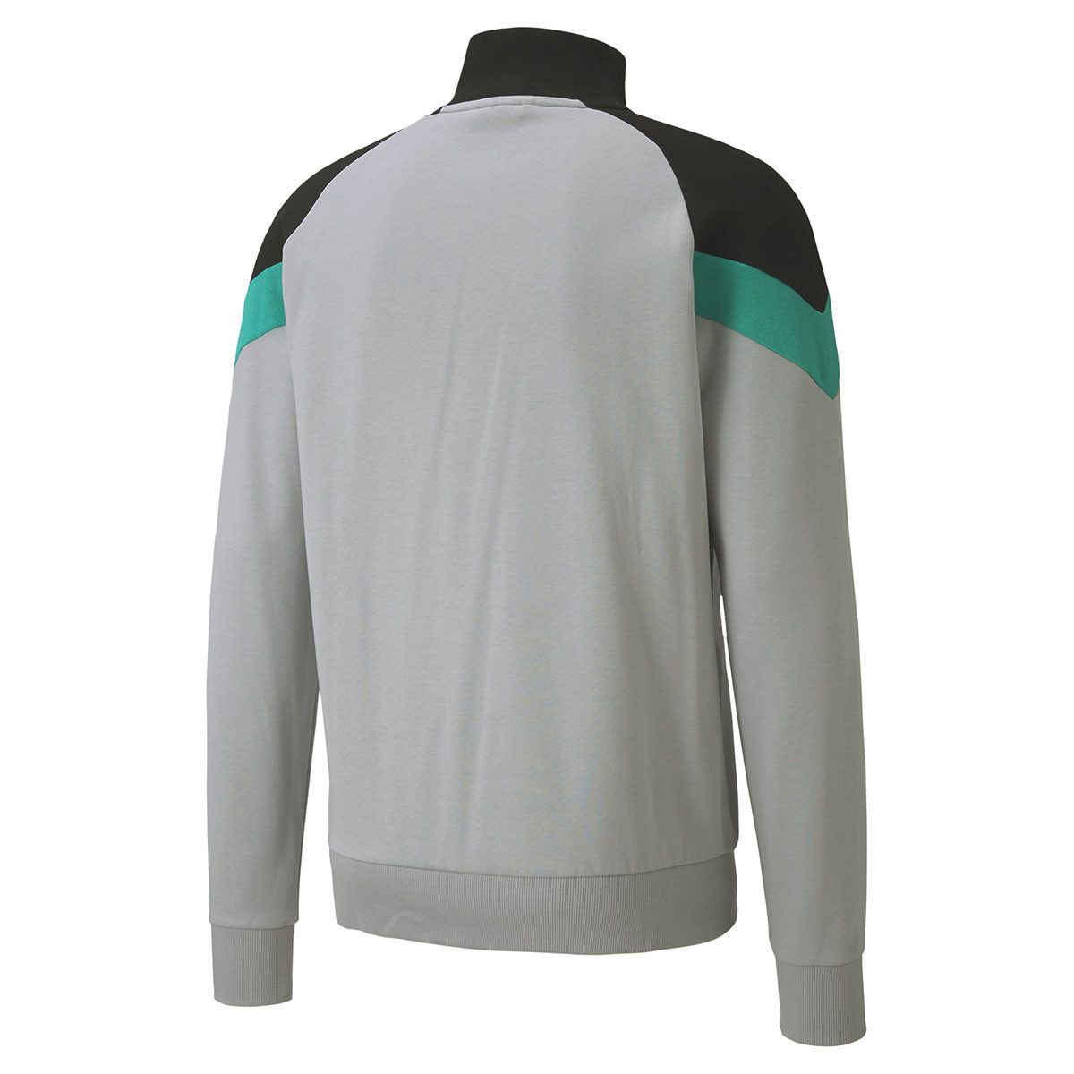 Veste de survêtement Puma MERCEDES AMG PETRONAS MCS