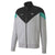 Veste de survêtement Puma MERCEDES AMG PETRONAS MCS