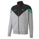 Veste de survêtement Puma MERCEDES AMG PETRONAS MCS