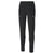 Pantalon de survêtement Puma MERCEDES AMG PETRONAS