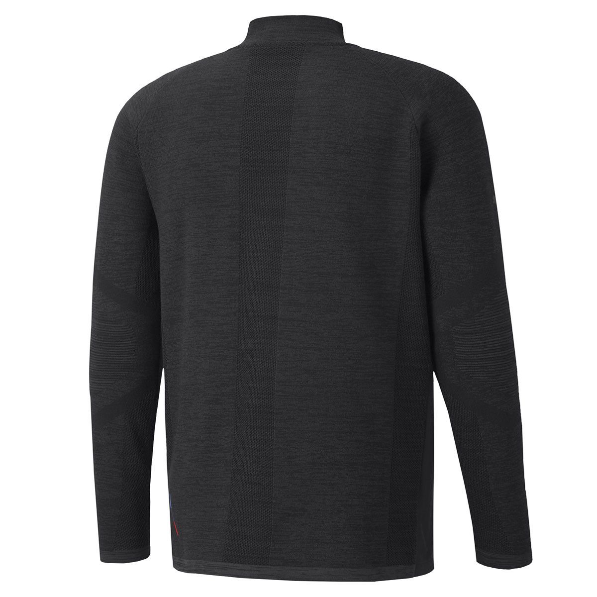 Maillot Puma BMW MOTORSPORT RCT EVOKNIT