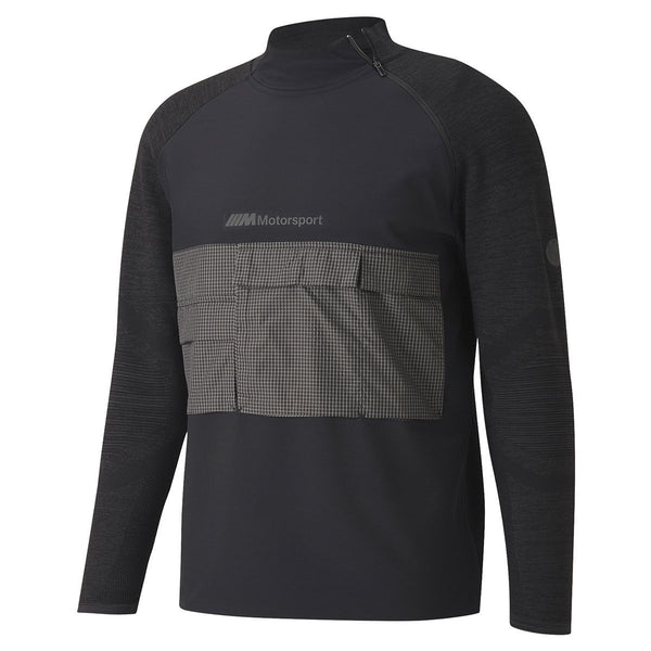 Maillot Homme Puma BMW MOTORSPORT RCT EVOKNIT