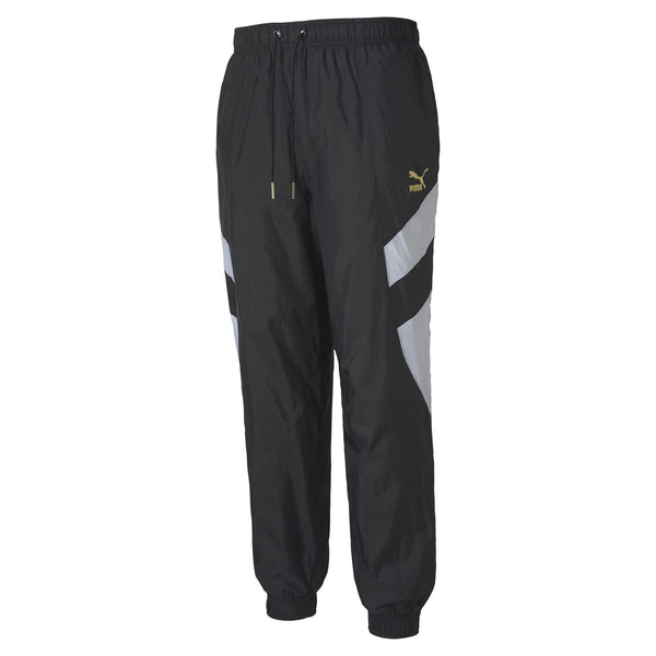 Pantalon de survêtement Puma THE UNITY COLLECTION