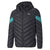 Doudoune Puma MERCEDES MCS ECOLITE