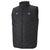 Chaqueta de plumas sin mangas Puma BMW MOTORSPORT