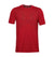 Tee-shirt Under Armour SEAMLESS LOGO