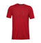 Tee-shirt Under Armour SEAMLESS LOGO