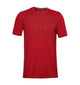 Tee-shirt Under Armour SEAMLESS LOGO