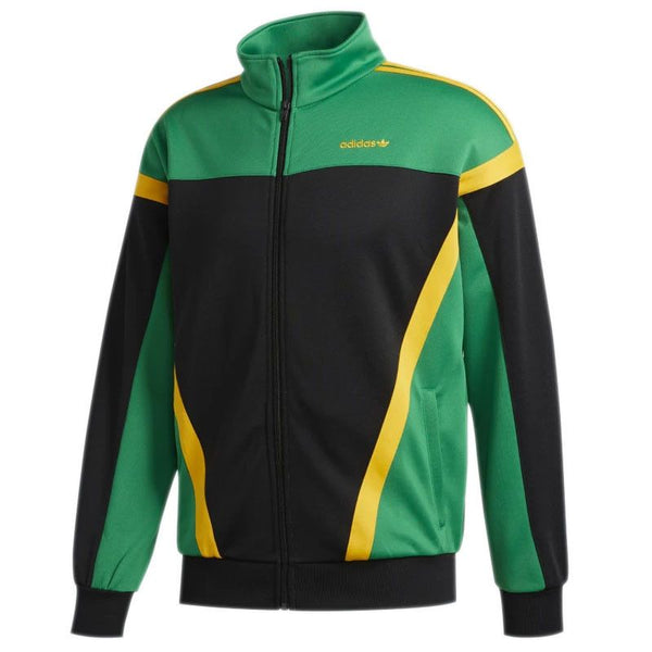 Veste de survêtement adidas Originals TRACK TOP CLASSICS