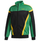 Veste de survêtement adidas Originals TRACK TOP CLASSICS