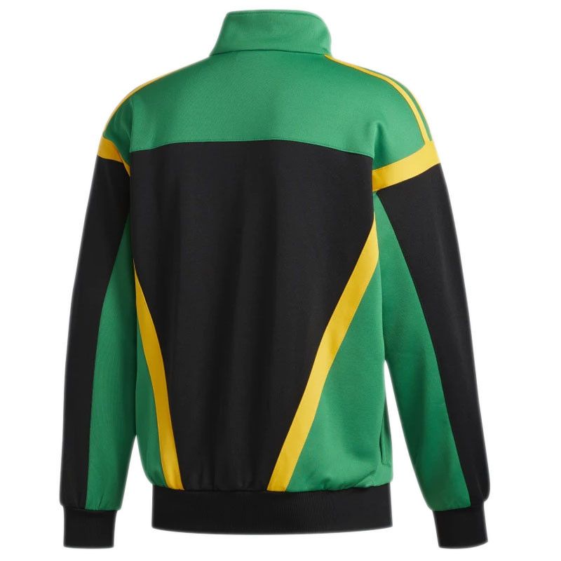 Veste de survêtement adidas Originals TRACK TOP CLASSICS
