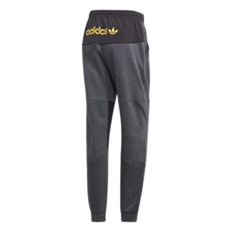 Pantalon de survêtement adidas Originals ADVENTURE FIELD