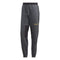 Pantalon de survêtement adidas Originals ADVENTURE FIELD