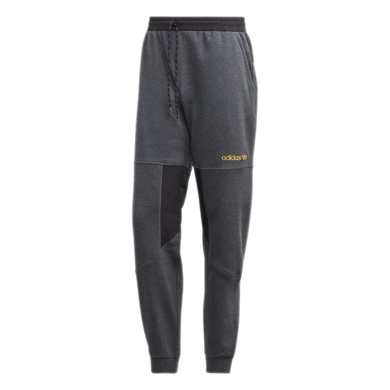 Pantalon de survêtement adidas Originals ADVENTURE FIELD