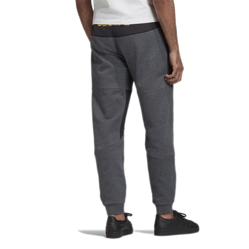 Pantalon de survêtement adidas Originals ADVENTURE FIELD