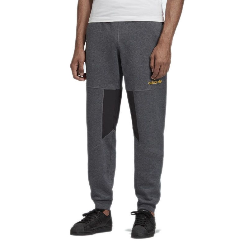 Pantalon de survêtement adidas Originals ADVENTURE FIELD