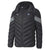 Chaqueta de plumas Puma BMW M MOTORSPORT MCS EVOLITE