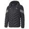 Chaqueta de plumas Puma BMW M MOTORSPORT MCS EVOLITE