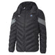 Chaqueta de plumas Puma BMW M MOTORSPORT MCS EVOLITE