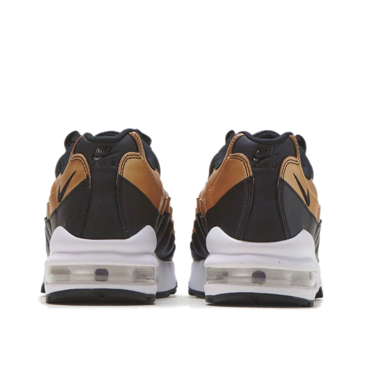 Basket Nike AIR MAX 95 Junior