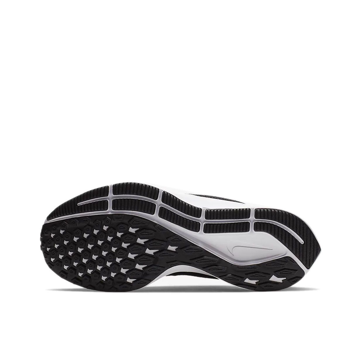 Basket Nike AIR ZOOM PEGASUS 36 Junior