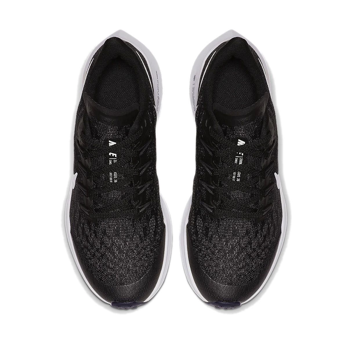 junior nike air zoom pegasus