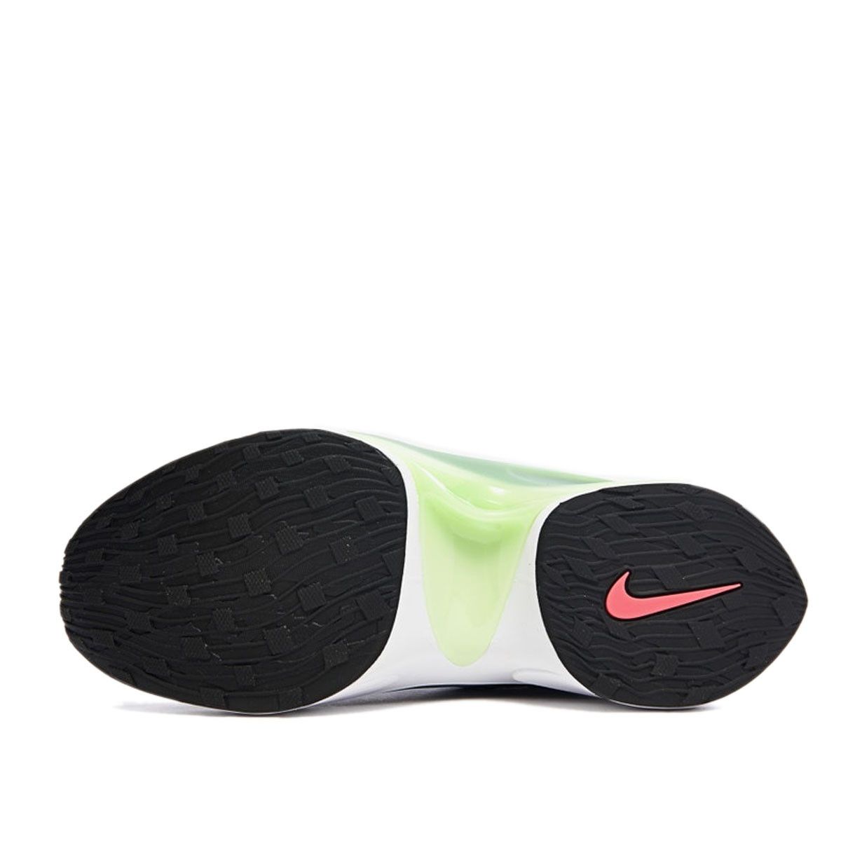 Basket Nike SIGNAL D/MS/X