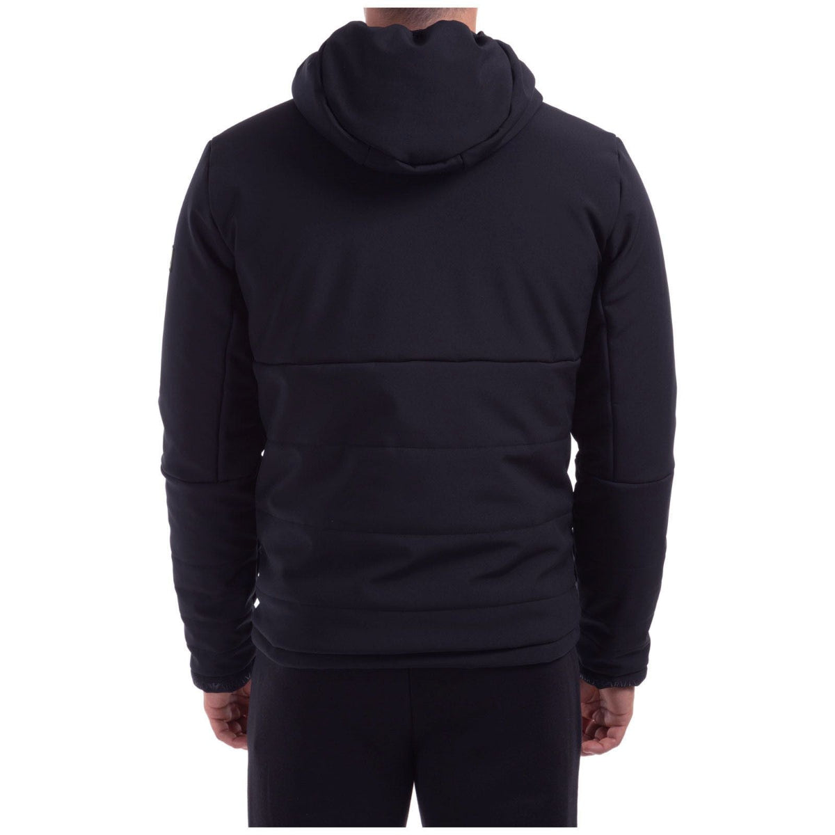 Chaqueta EA7 Emporio Armani