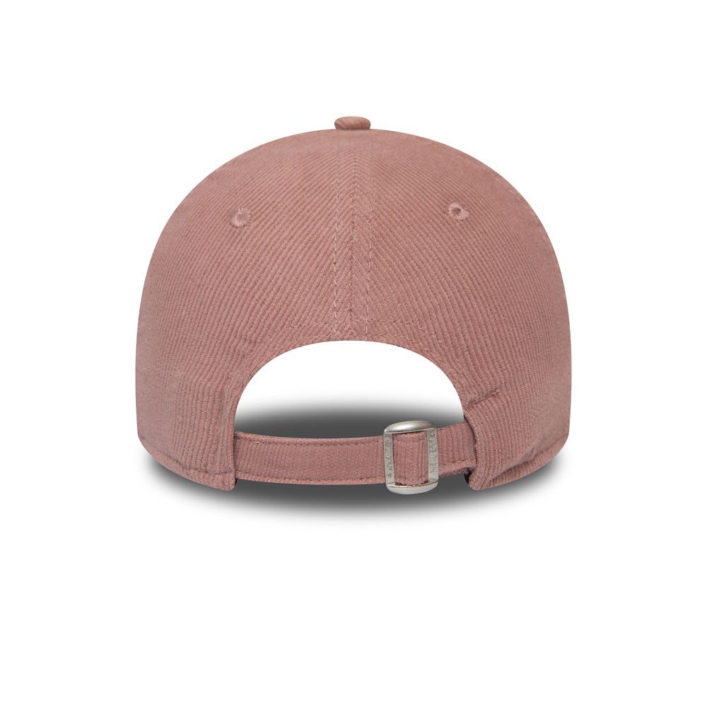 Gorra New Era NEW YORK YANKEES 9FORTY