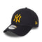 Casquette New Era NEW YORK YANKEES ESSENTIAL 9FORTY