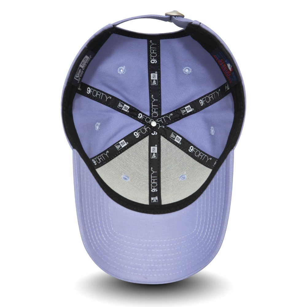 Casquette New Era NEW YORK YANKEES 9FORTY