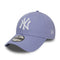 Casquette New Era NEW YORK YANKEES 9FORTY