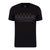 Tee-shirt Armani Exchange