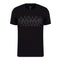 Tee-shirt Armani Exchange