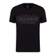 Tee-shirt Armani Exchange