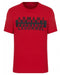 Tee-shirt Armani Exchange