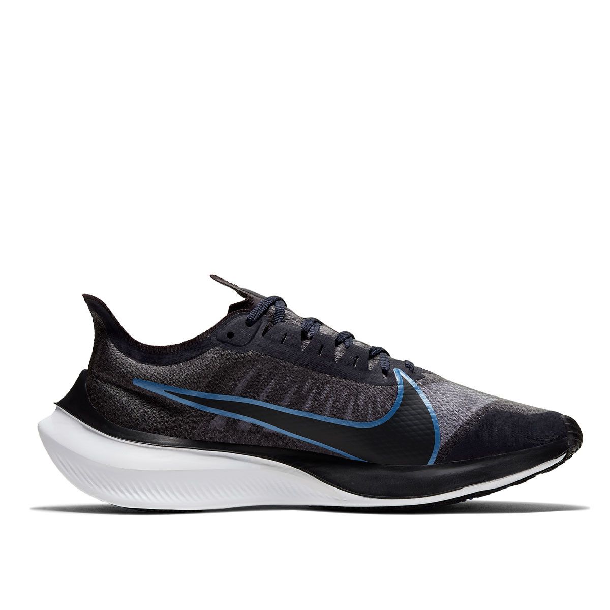 Basket Nike AIR ZOOM GRAVITY