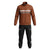 Ensemble de survêtement Homme EA7 Emporio Armani
