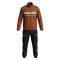 Ensemble de survêtement Homme EA7 Emporio Armani