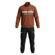 Ensemble de survêtement Homme EA7 Emporio Armani