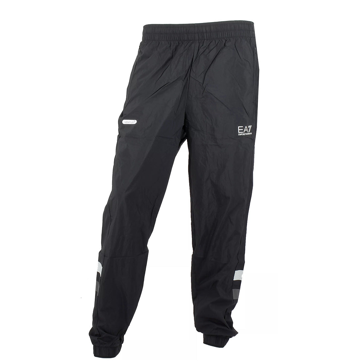 Ensemble de survêtement Homme EA7 Emporio Armani