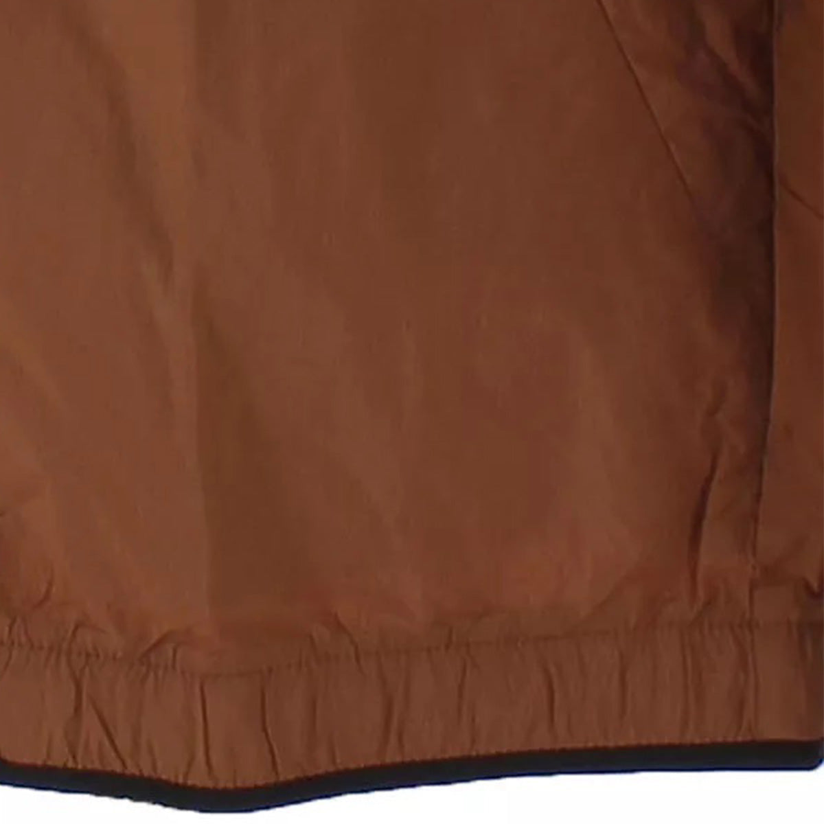 Ensemble de survêtement Homme EA7 Emporio Armani