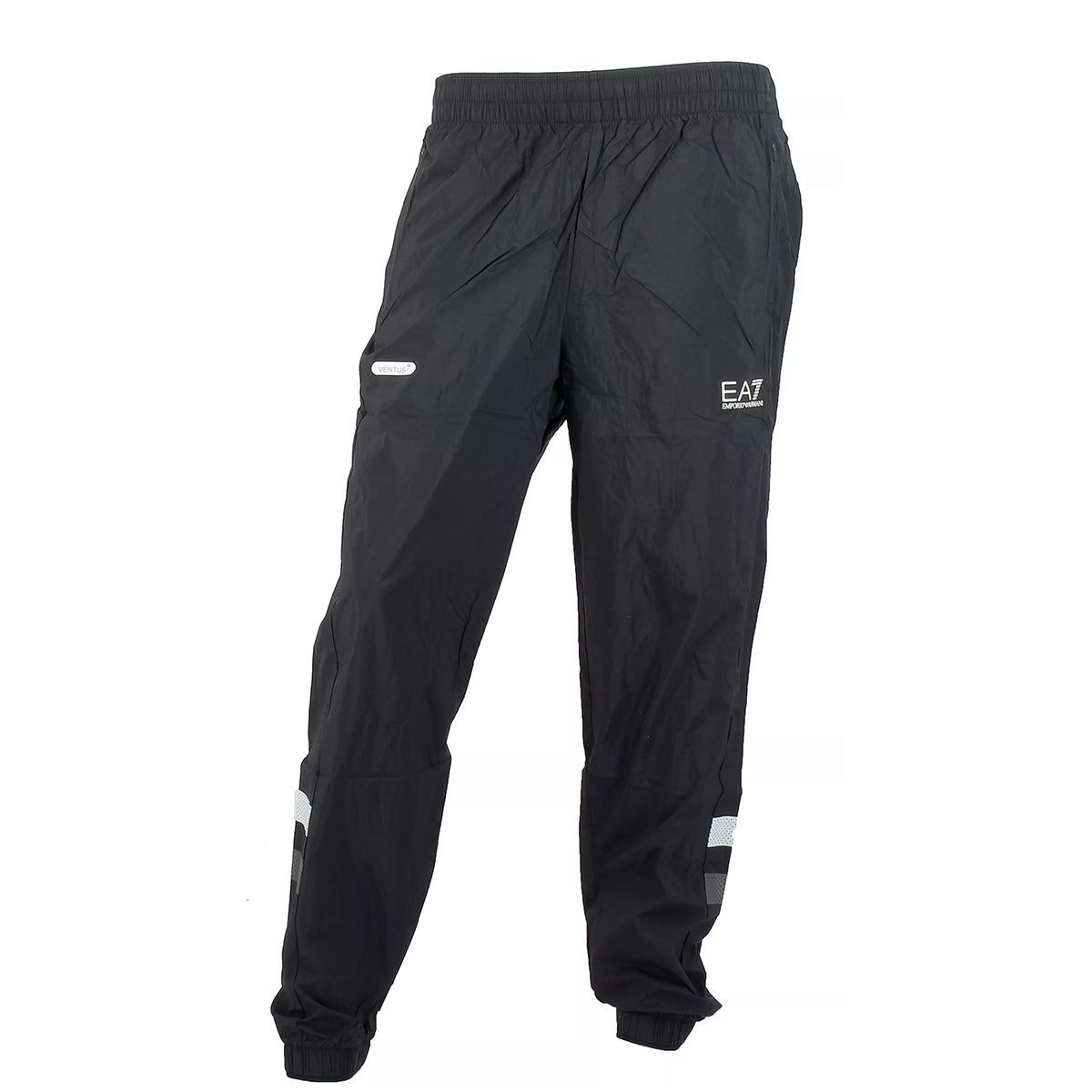Ensemble de survêtement EA7 Emporio Armani