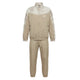 Ensemble de survêtement Homme EA7 Emporio Armani