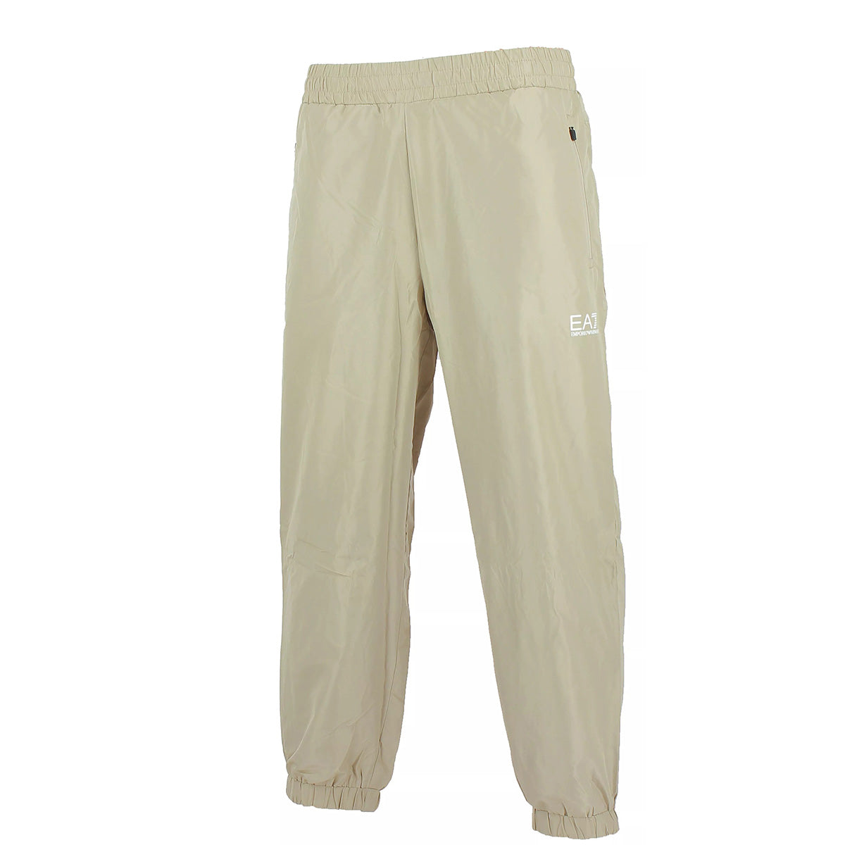 Ensemble de survêtement Homme EA7 Emporio Armani