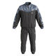 Ensemble de survêtement Homme EA7 Emporio Armani